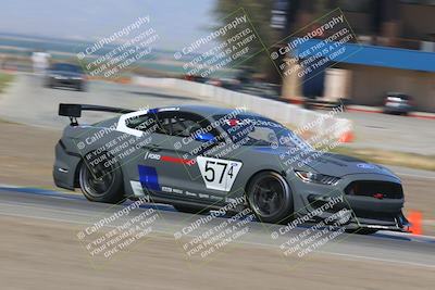 media/May-09-2021-OnGrid (Sun) [[a348a95bdf]]/Time Attack A/Sunrise (Session 2)/